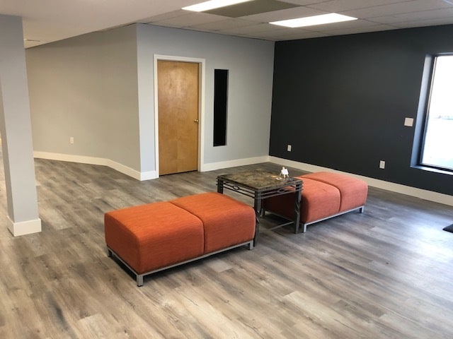 More Photos Of 2600 Berlin Tpke, Newington Storefront Retail Office For Lease