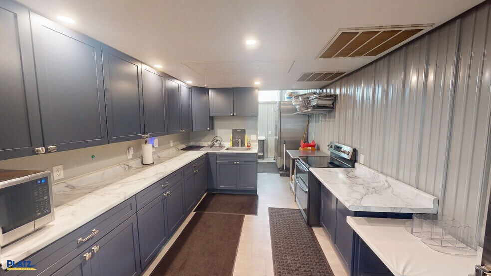 More Photos Of 33 Public Sq, Andover Lodge Meeting Hall For Sale