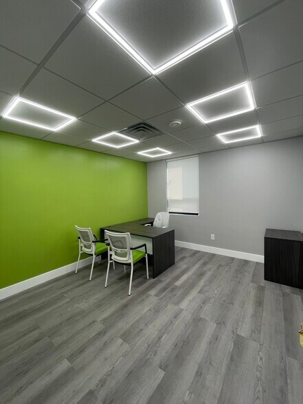 More Photos Of 360 Florence Ave, Hillside Office For Lease