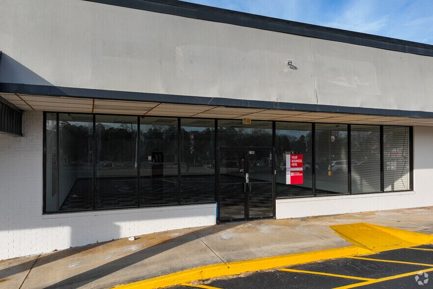 More Photos Of 3073-3187 Highway 431, Roanoke Unknown For Lease