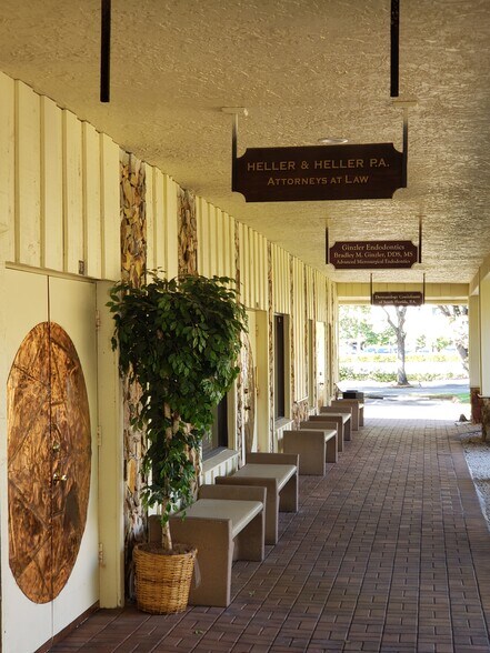 More Photos Of 2929 N University Dr, Coral Springs Medical For Sale