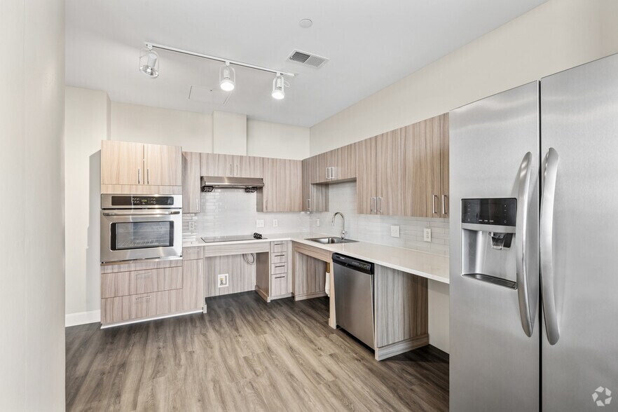 More Photos Of 272 E Main St, Rochester Apartments For Sale
