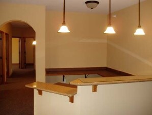 More Photos Of 2269-2279 Waters Dr, Mendota Heights Office For Lease