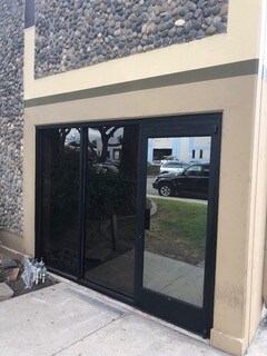 More Photos Of 33441-33459 Western Ave, Union City Warehouse For Lease