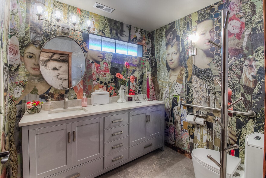 More Photos Of 590 Merlot Dr, Prosser Industrial For Sale