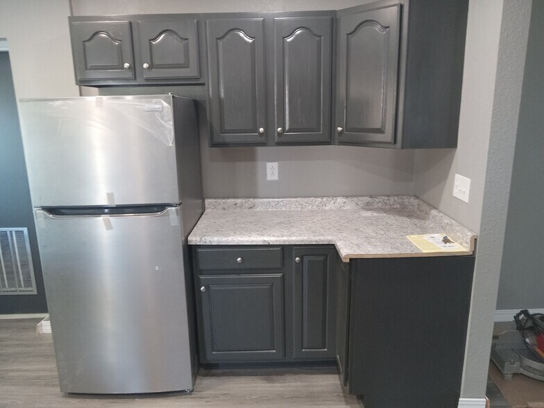 More Photos Of 15045 US 224 rt, Attica Office For Sale