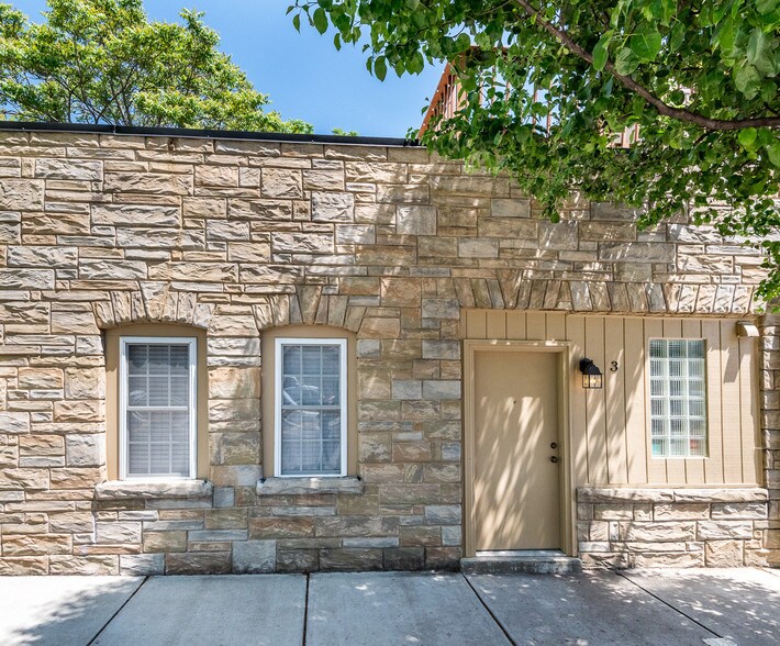 More Photos Of 100-102 N Lombardy St, Richmond Apartments For Sale