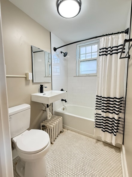 More Photos Of 631 S 4th St, Springfield Apartments For Sale