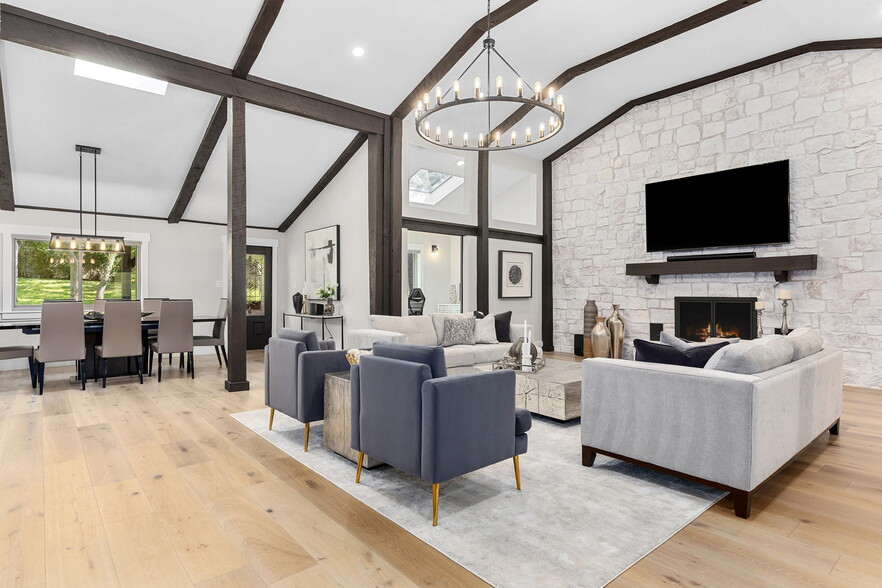 More Photos Of 2681 Sam Bass Rd, Round Rock Hospitality For Sale