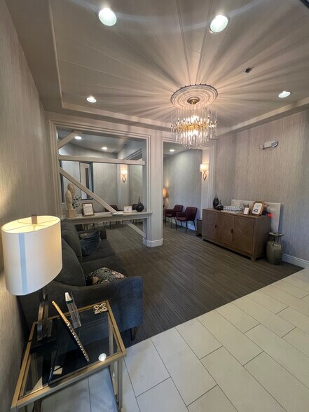 More Photos Of 8535 E Hartford Dr, Scottsdale Office For Sale