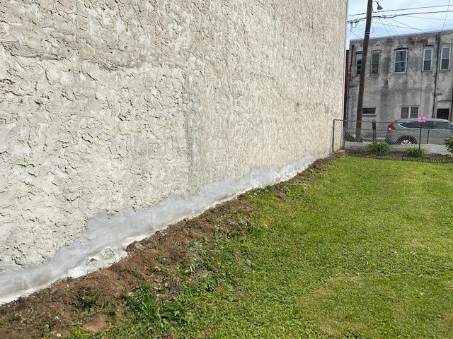 More Photos Of 934 Market St, Marcus Hook Storefront Retail Residential For Sale