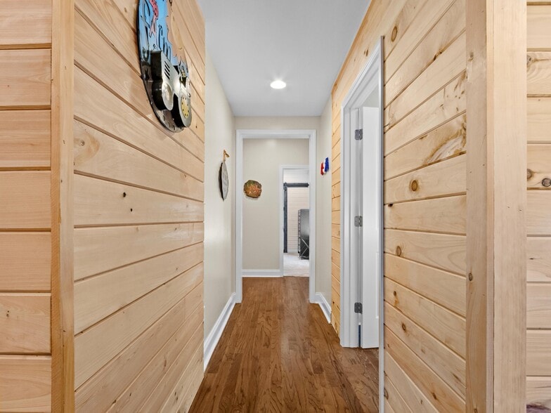 More Photos Of 127 Deer Hill Ln, Weaverville Specialty For Sale