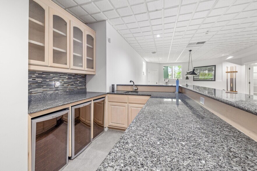 More Photos Of 2200 Martins Ford Rd, Dahlonega Specialty For Sale