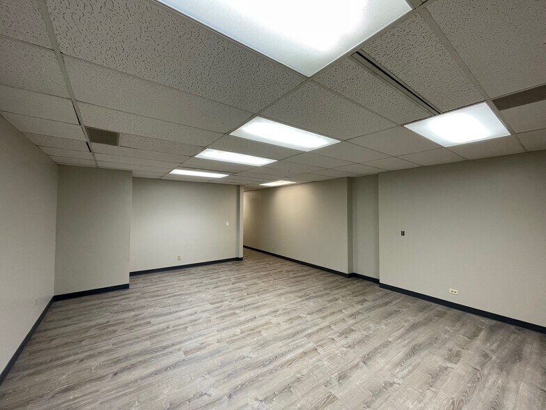 More Photos Of 7200 E Hampden Ave, Denver Coworking Space