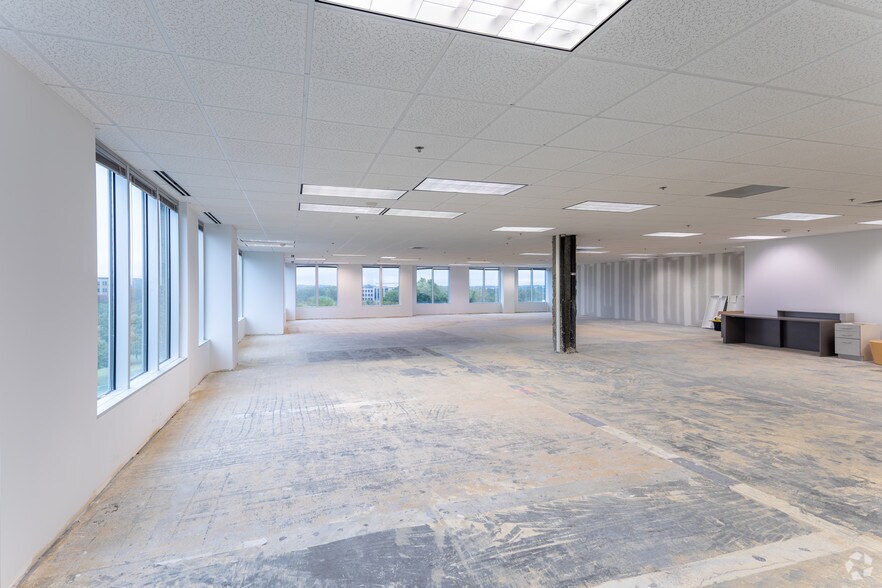 Photo of 4th Floor Ste 475