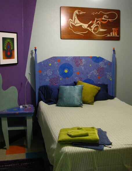 More Photos Of 1651 W Woodlawn Dr, San Antonio Storefront Retail Residential For Sale