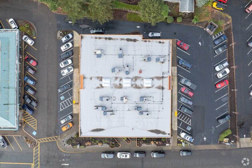 More Photos Of 15405 SW 116th Ave, King City Medical For Lease