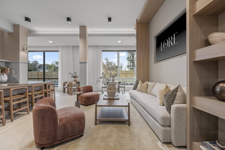 More Photos Of 266 Canal St, Salem Apartments For Lease