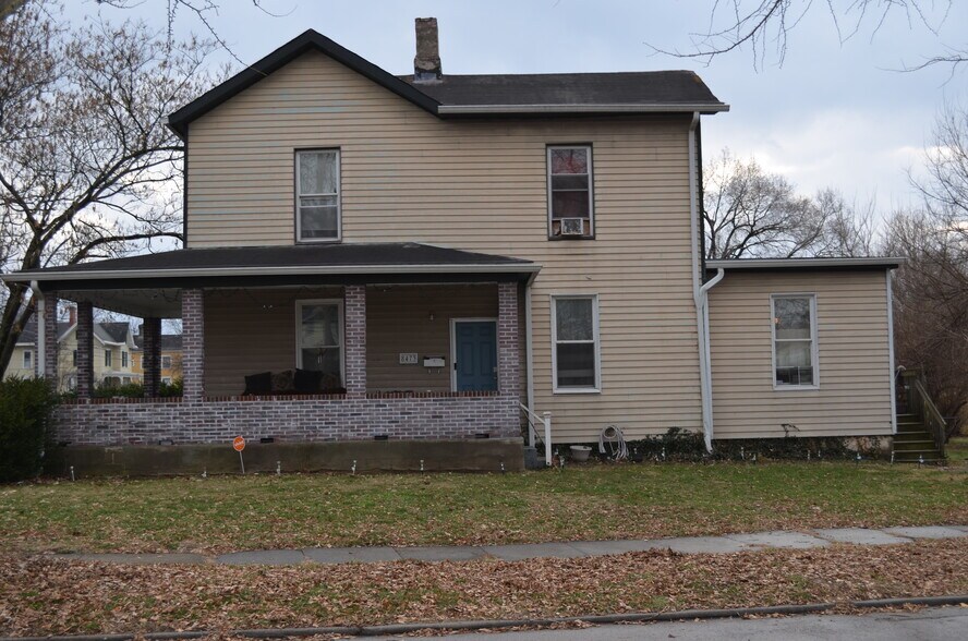 More Photos Of ,  Specialty For Sale