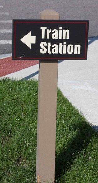 More Photos Of 132 Chief Justice Cushing Hwy, Cohasset Coworking Space