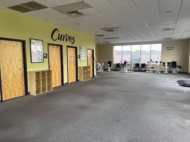 More Photos Of 2301-2373 Dayton-Germantown Pike, Germantown Unknown For Lease