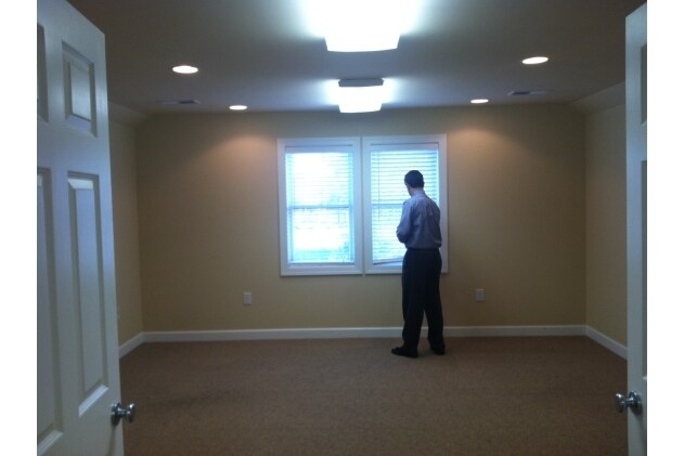More Photos Of 6475 N Croatan Hwy, Kitty Hawk Office Residential For Sale