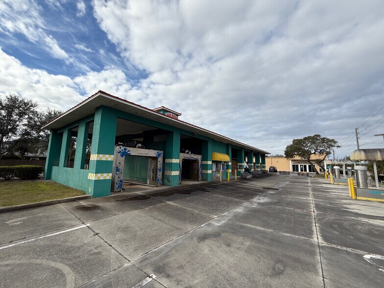 More Photos Of , Melbourne Unknown For Sale