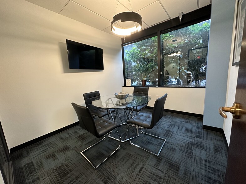 More Photos Of 1111 Main St, Vancouver Office For Lease