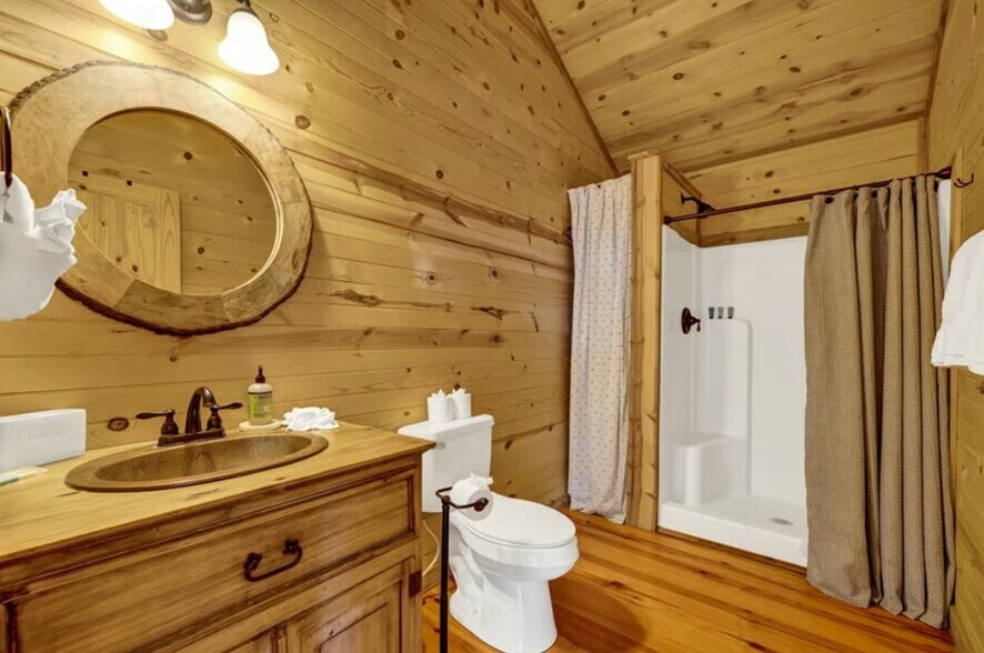 More Photos Of 3167 Keese Rd, Fredericksburg Land For Sale