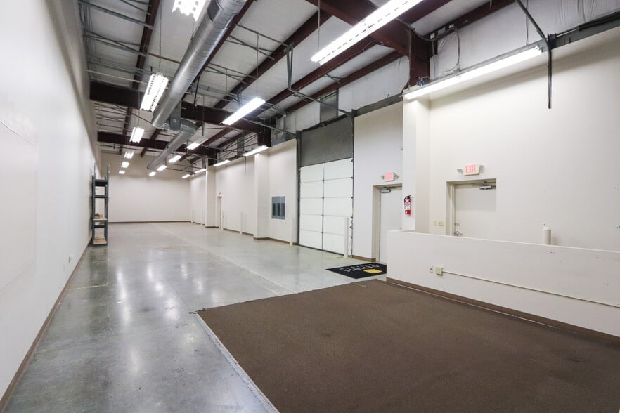 More Photos Of 7730A Trinity Rd, Cordova Unknown For Lease