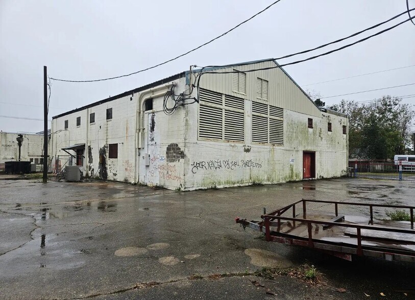 More Photos Of , Kenner General Retail For Sale