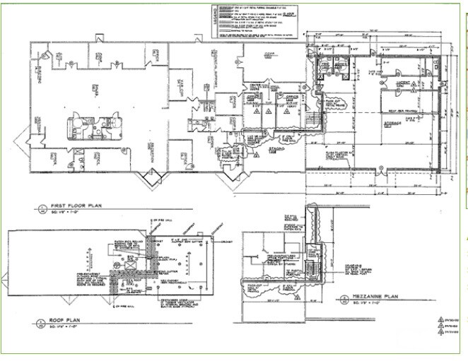 More Photos Of 1 Dutchtown Rd, Voorhees Flex For Sale