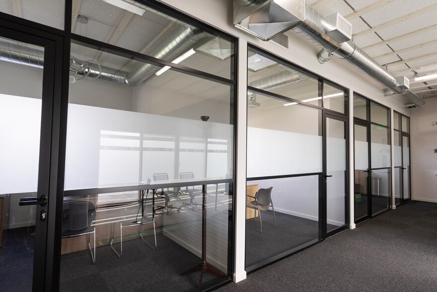 More Photos Of 1088 Branham Ln, San Jose Loft Creative Space For Sale