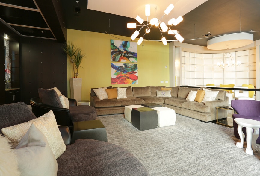 More Photos Of 4123 Cedar Springs Rd, Dallas Apartments For Lease