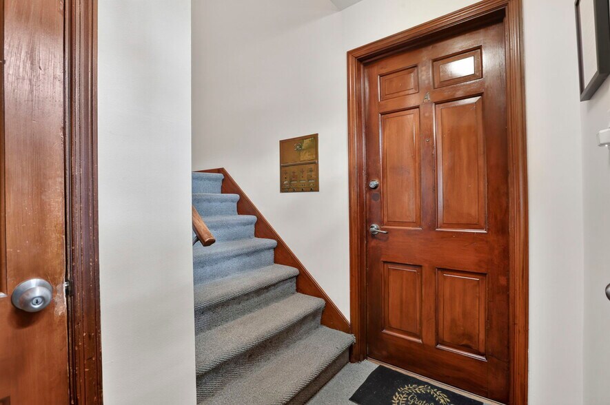 More Photos Of 802 Kenwick Rd, Columbus Apartments For Sale
