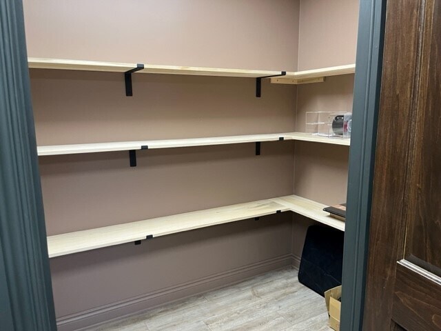 More Photos Of 440 W Centre Ave, Portage Office For Lease