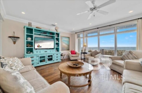 More Photos Of 2223 West Beach Blvd, Gulf Shores Specialty For Sale