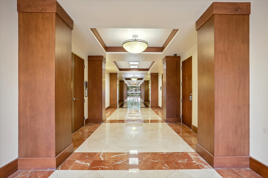 More Photos Of 5850 Coral Ridge Dr, Coral Springs Medical For Lease