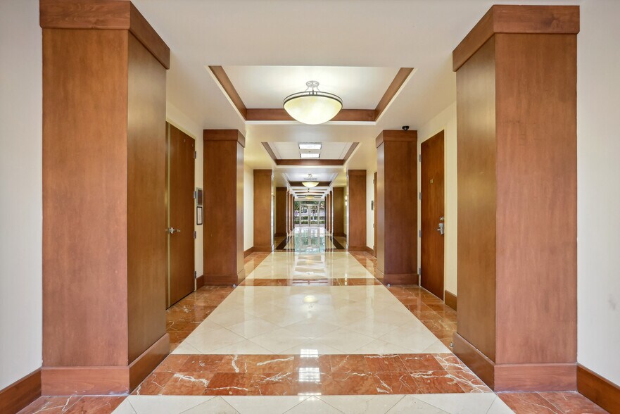 More Photos Of 5850 Coral Ridge Dr, Coral Springs Medical For Sale