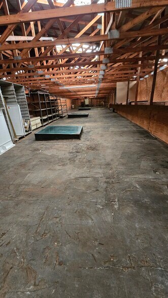 More Photos Of 728 Cassville Rd, Cartersville Industrial For Sale