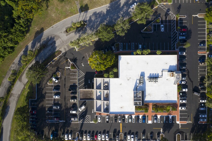 More Photos Of 34650 N US Highway 19, Palm Harbor Office For Lease