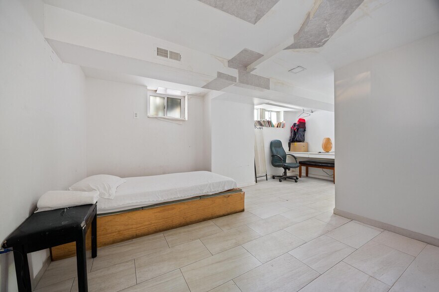 More Photos Of 40-36 77th St, Flushing Hospitality For Sale