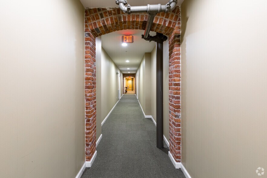 More Photos Of 221 Glen St, Glens Falls Apartments For Lease