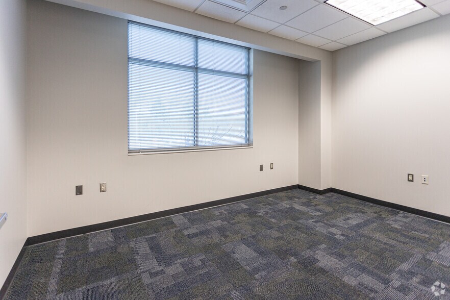 Photo of 2nd Floor Ste 203