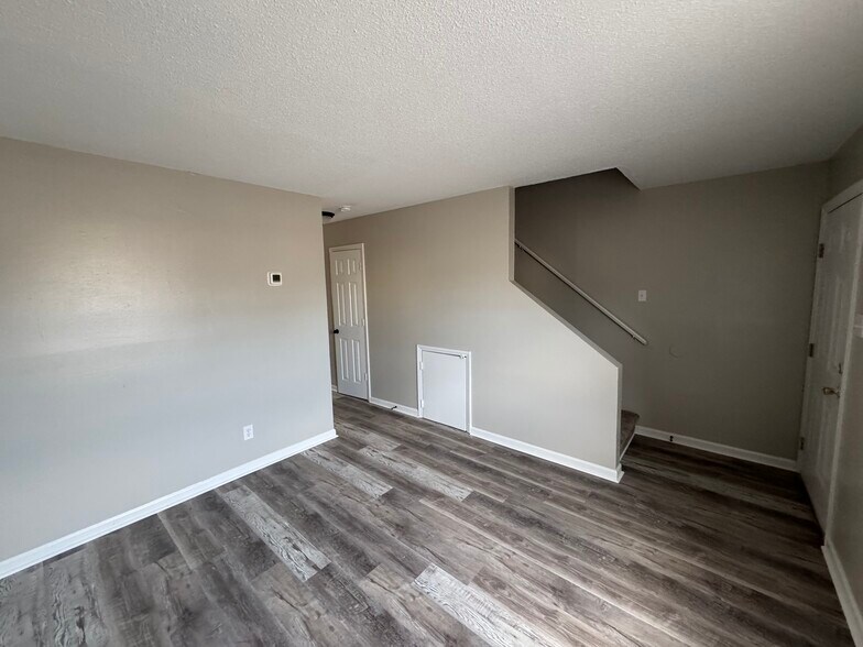 More Photos Of , Durham Multifamily For Sale