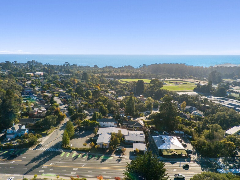 More Photos Of 6800 Soquel Dr, Aptos Skilled Nursing Facility For Sale