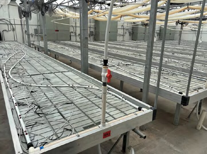 More Photos Of 21865 SW 162nd Ave, Miami Industrial For Lease