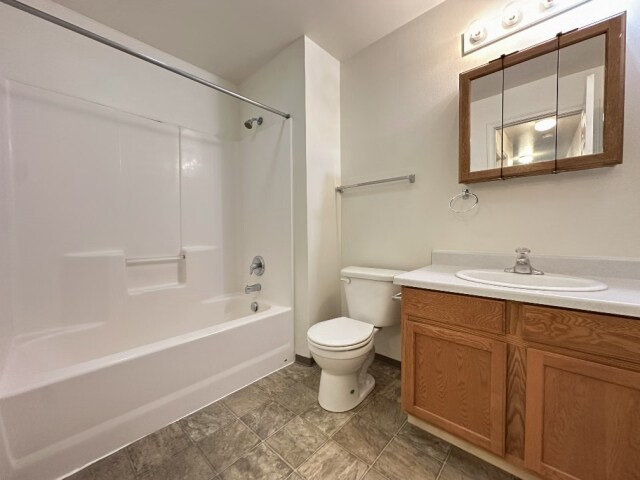 More Photos Of 230 Baker St, Moscow Multifamily For Sale