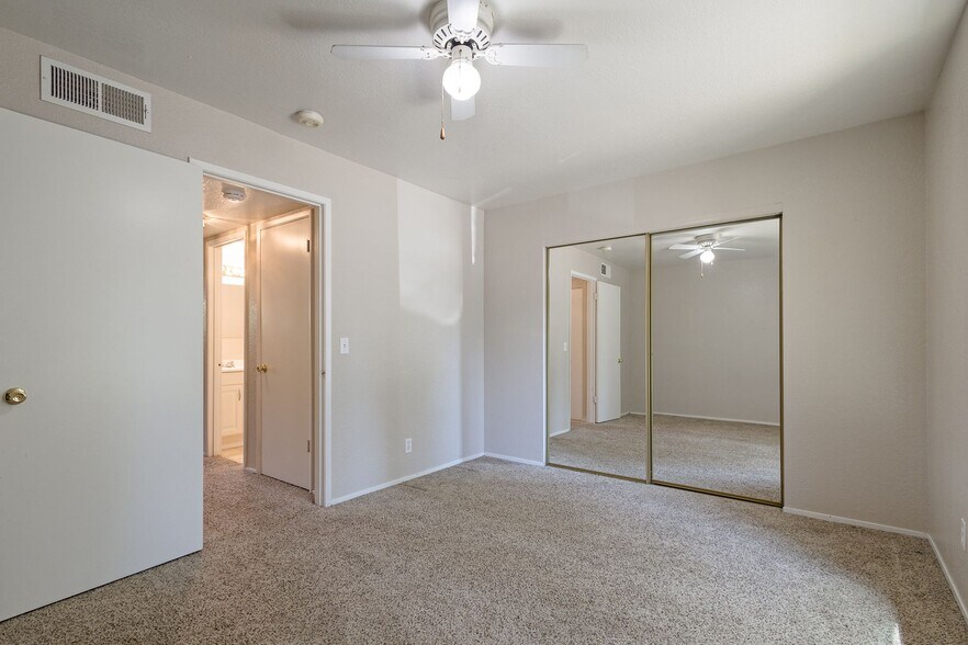 More Photos Of 931-939 W East Ave, Chico Apartments For Sale
