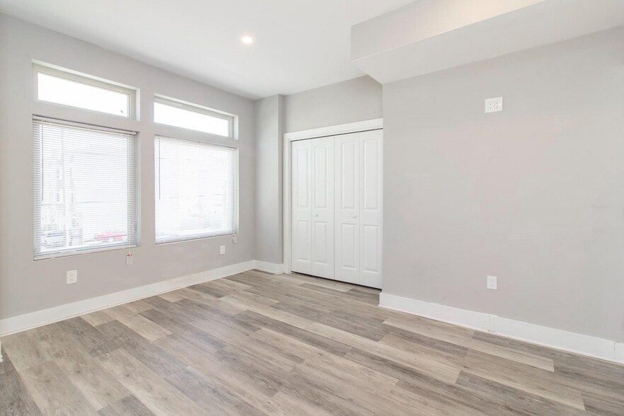 More Photos Of 1316 N 18th St, Philadelphia Apartments For Sale